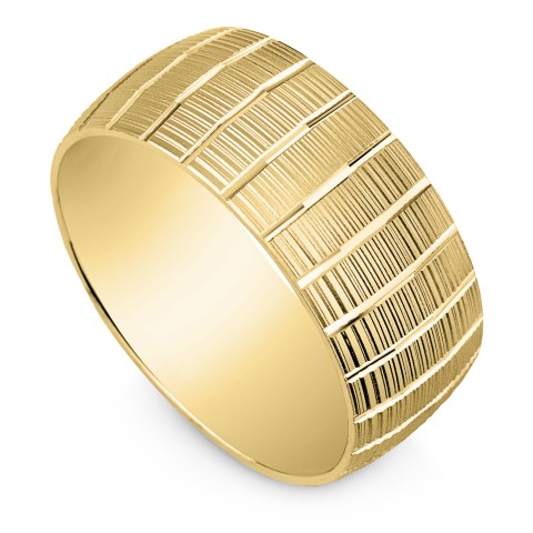 https://goldiam.co.il/sites/default/files/R72895_yellowgold%20%28%D7%A7%D7%98%D7%9F%29.jpg